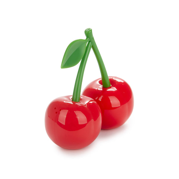 Salt & pepper Shaker