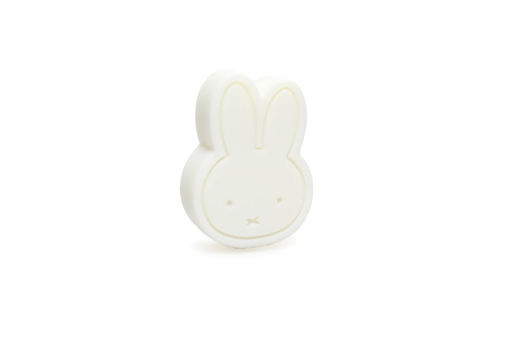 Miffy Soap in a Box - Classic Red - Berry Scented - 8cm