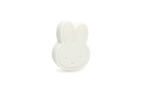 Miffy Soap in a Box - Classic Red - Berry Scented - 8cm