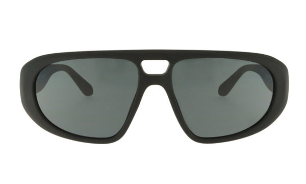 Black Grandpa Aviator