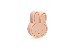 Pink Miffy Soap Berry Scented