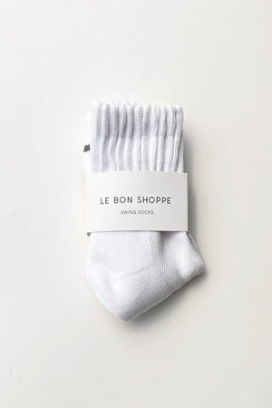 Swing Socks (wholesale)