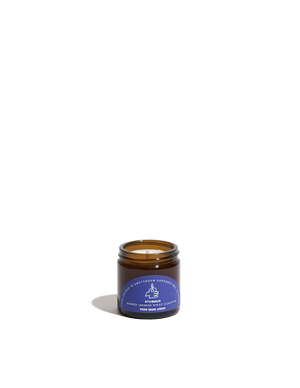Stormur Candle