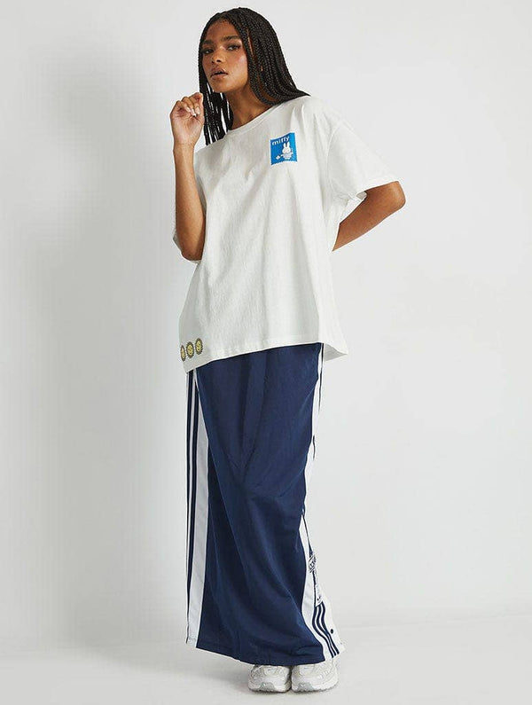 Miffy Beach T-Shirt