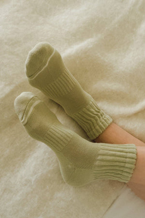 Swing Socks (wholesale)