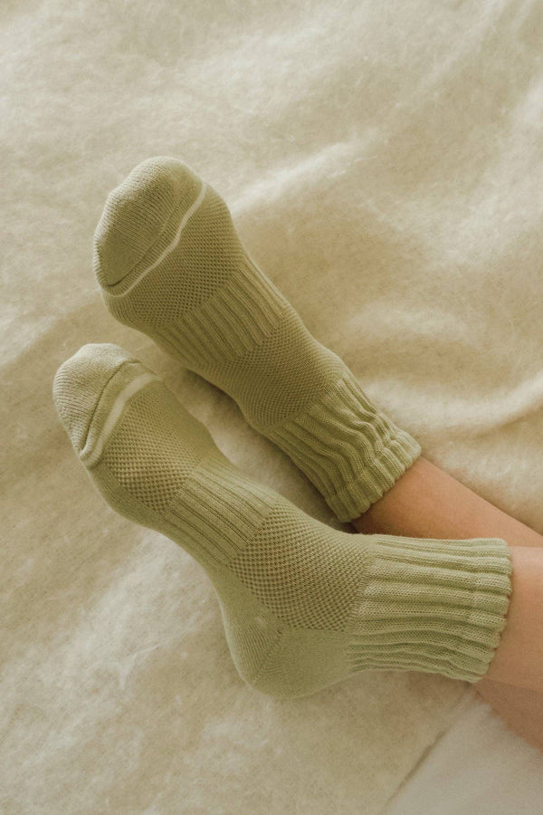 Swing Socks (wholesale)