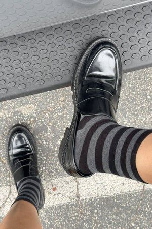 Wide Wally Socks (wholesale)