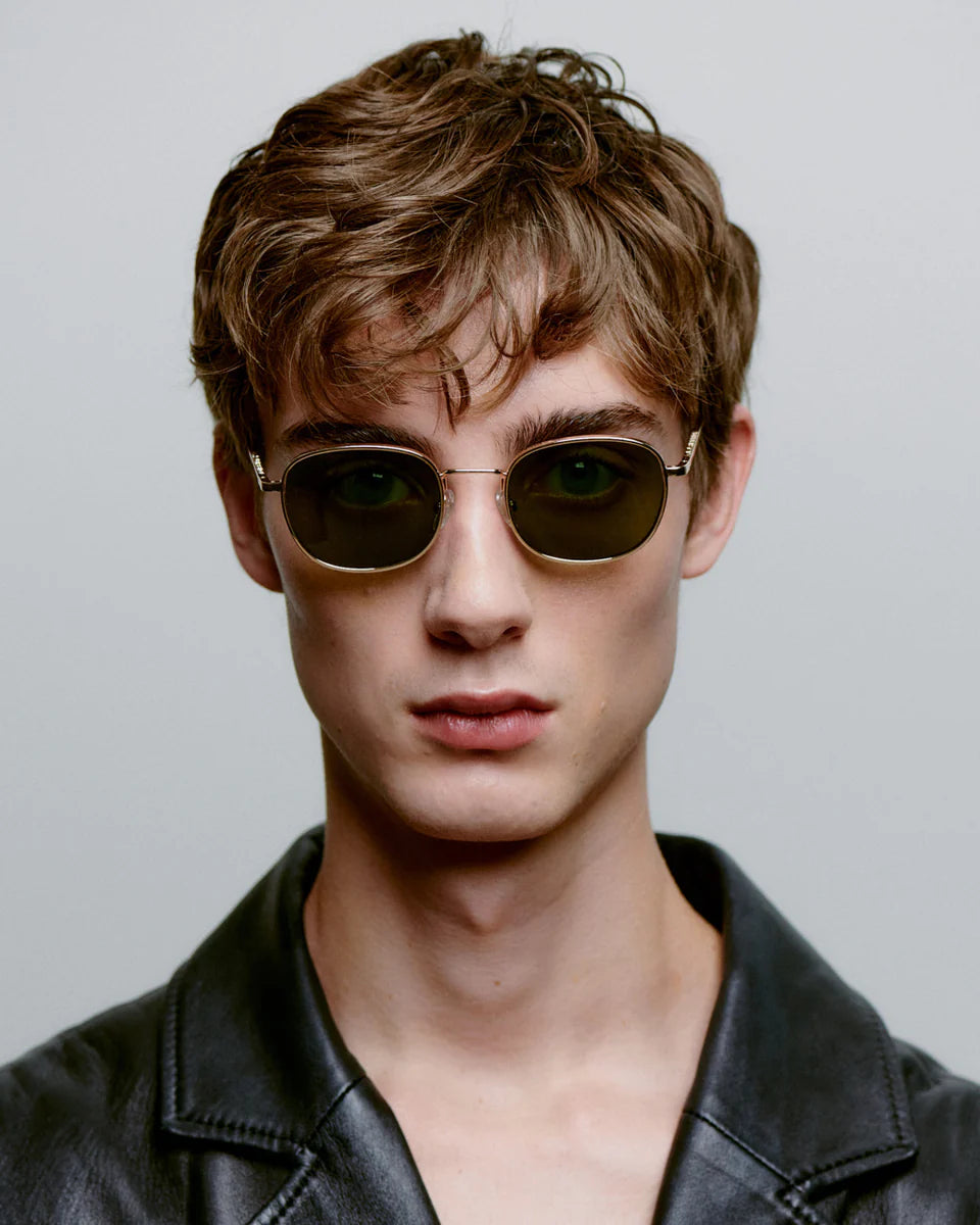 Hello Sunglasses