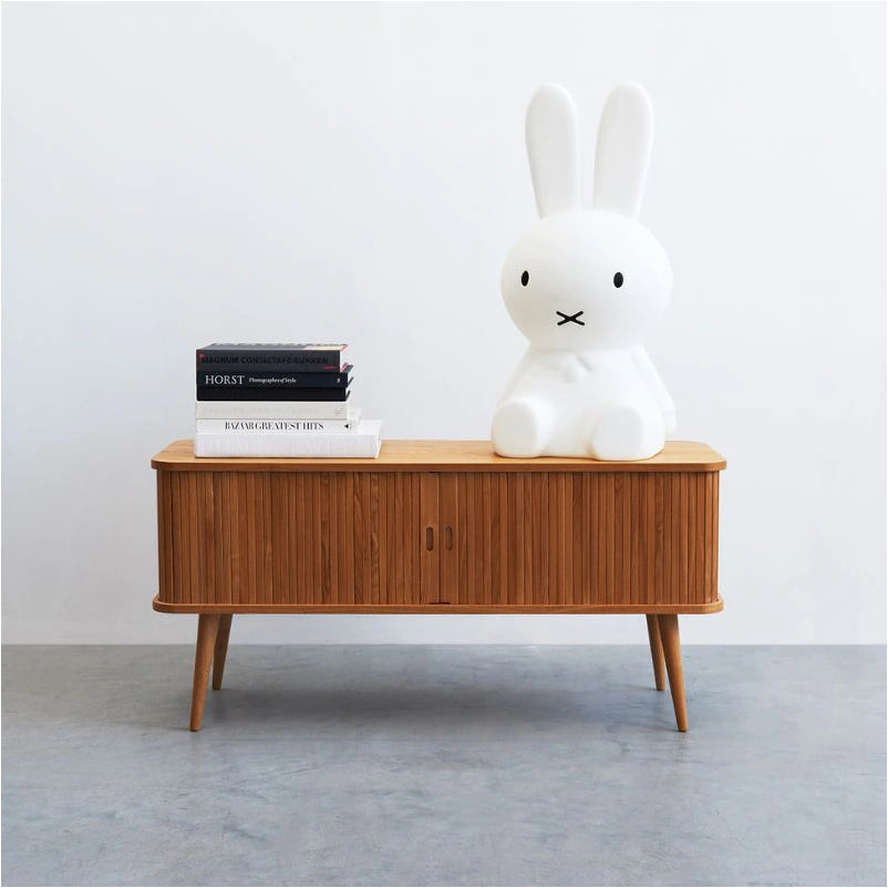 Mr Maria Miffy XL Lamp