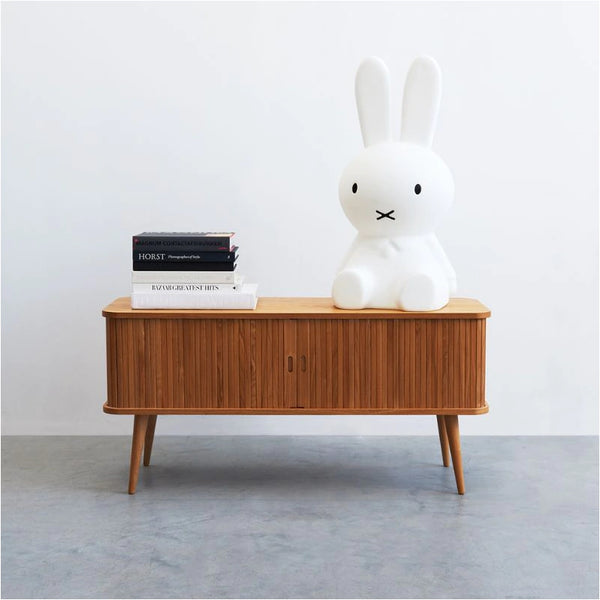 Mr Maria Miffy XL Lamp