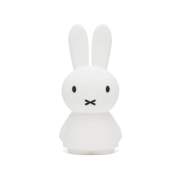 Mr Maria Miffy Shines Light