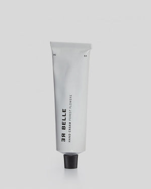 Hand Cream Forest Flowers 50 ml