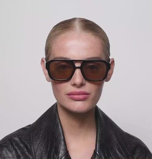 Kaya Sunglasses