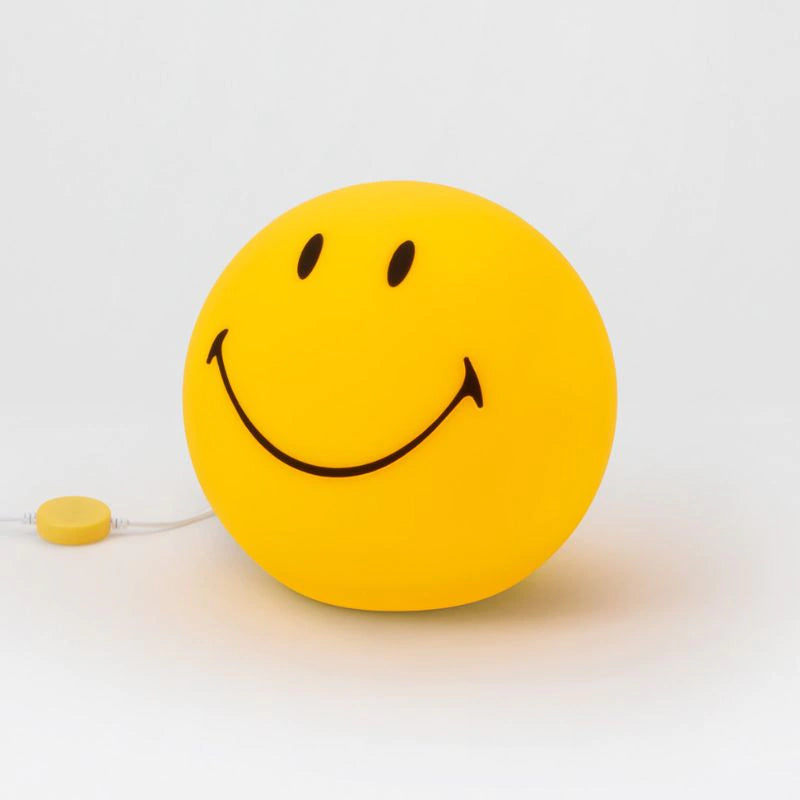 Smiley® Star Light