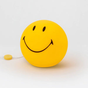 Smiley® Star Light